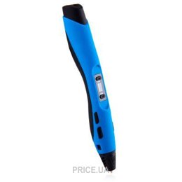 3D-принтер, ручка, сканер Sunlu Magic Pen
