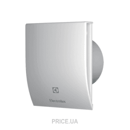 Вентилятор для ванной комнаты Electrolux EAFM-150