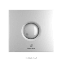 Electrolux EAFR-120
