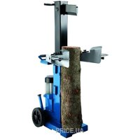 Scheppach HL 1010