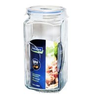 Glasslock IP593
