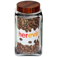 Herevin 231016-000