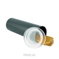 BergHOFF 3700071