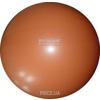 Фото Power System Power Gymball 55cm (PS-4011)