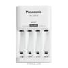 Фото Panasonic BQ-CC51E