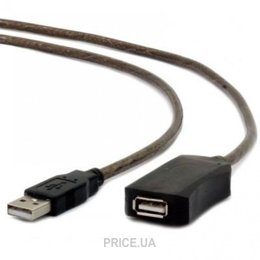 Кабель FireWire, SATA, eSATA, USB Cablexpert UAE-01-5M