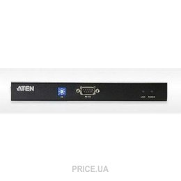 Разветвитель, усилитель DVI, HDMI, VGA ATEN CE600