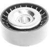 Фото Magneti Marelli 331316170642