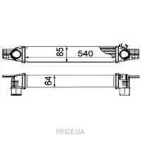 Фото NRF 30254