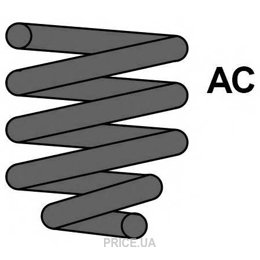 mc3363