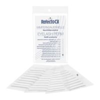 Валики для завивки Refectocil XL 36 шт RefectoCil 