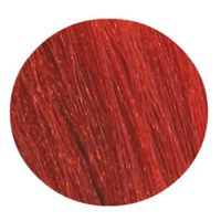Крем-краска для волос Ing 8.66 светло-русый красны
