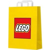LEGO VP Medium, середній (6315792)