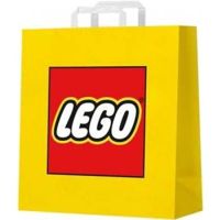 LEGO VP Large, великий (6315794)