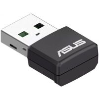 Фото Asus USB-AX55 nano (90IG06X0-MO0B00)