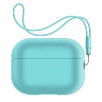Фото Armorstandart Silicone Case with straps for Apple 