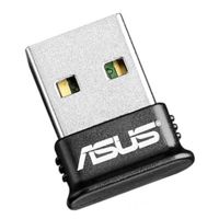 Asus USB-BT400 10 м Black