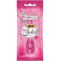 BIC Miss Soleil (3086123298361)