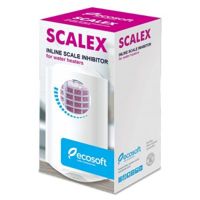 Ecosoft Scalex-200