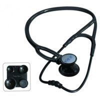 MDF (Великобритания) Стетофонендоскоп MDF Cardio-X