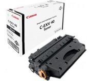 Фото Восстановление картриджа Canon Заправка и восстано