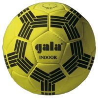 Фото Gala Мяч для мини-футбола Gala Indoor BF5083SD Мяч