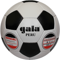 Gala Мяч футбольный Gala Peru BF5073SB Описание:Мя