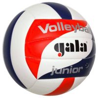 Gala Мяч волейбольный Gala Junior BV5093SC Волейбо