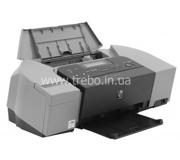 Фото Ремонт струйного принтера PIXMA iP6310D Ремонт стр
