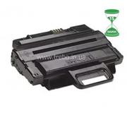Фото Заправка лазерного картриджа Xerox 106R01373 (Phas