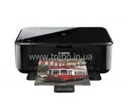 Фото Ремонт струйного принтера PIXMA MG3140 Ремонт стру
