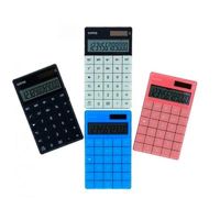 калькулятор eates q5