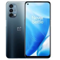 Gearbest OnePlus Nord N200 5G Unlocked Android Sma