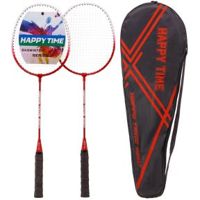 Фото SP-Sport Набір для бадмінтону в чохлі HAPPY TIME S