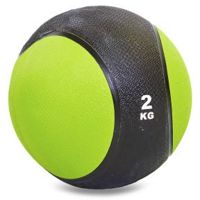 Record М'яч медичний медбол Record Medicine Ball C