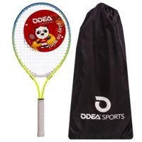 ODEAR Ракетка для великого тенісу дитяча ODEAR BT-
