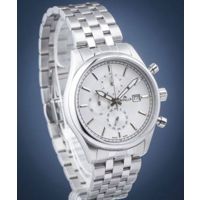 Appella Chronograph L70002.5113CH L70002.5113CH
