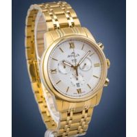 Appella Chronograph L70006.1163CH L70006.1163CH