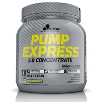 Olimp Pump Express 2.0, 660 грамм