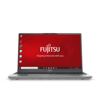 Fujitsu Lifebook U7511 FPC07577BK