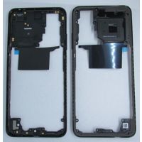 Фото Xiaomi Середня рамка Redmi Note 11 NFC/Redmi Note 