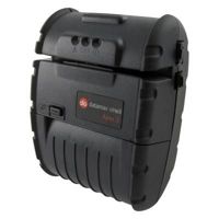 Принтер чеків Datamax-O&#039;neil Apex2 RS232+BT (78728