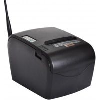 Принтер чеків SPRT SP-POS88VIWF USB, Ethernet, WiF