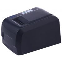 Принтер чеків SPRT SP-POS58IVE (USB + Ethernet) (S