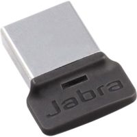 USB Bluetooth адаптер Jabra Link 370 Jabra 14208-0