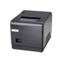 Принтер чеків X-PRINTER XP-Q800 X-PRINTER XP-Q800