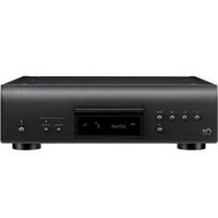 Denon Denon DCD-A110