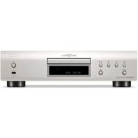 Denon Denon DCD-900NE Silver