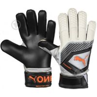 Вратарские перчатки Puma One Protect 3 04148001 11