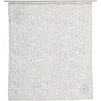 Spirella Creamy 180x200 10.16276
